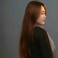 Con Nụ 