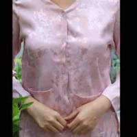Bà tư ( Phương Nhi )