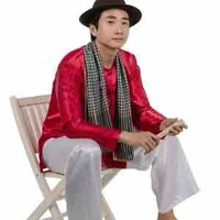 Thành Trung ( Mị Nương )