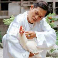 Phước Điền ( LQH ) 