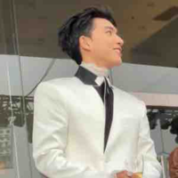 Trần Minh Hiếu 