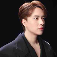 Trần Phong Hào 