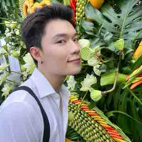 Trần Quang Trung 
