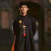 Trần Phong Điền 