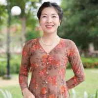 Bà đỡ 