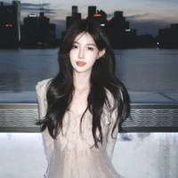 Ninh Trần Bảo Ngọc