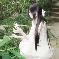 Nguyễn Hoàng Vy