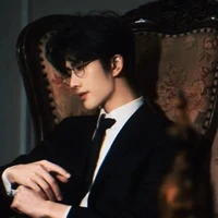 Nguyễn Hoàng Anh