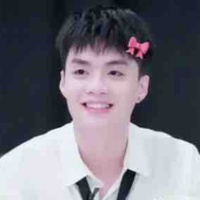 Đặng Thành An