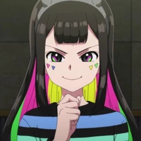 Nanairo Multi