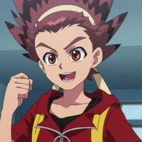 Kazami Bird