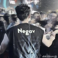 Negev