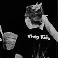 Pháp Kiều