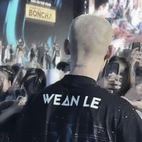 Wean Le