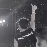 Hieuthuhai