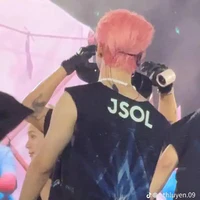 Jsol
