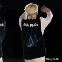 Đức Phúc