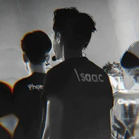 Isaac