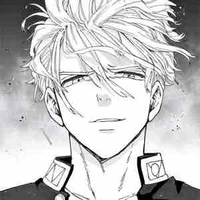 Umemiya