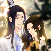 Hệ thống giấu tên