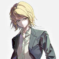Kurapika Kurta