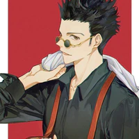 Leorio