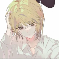 Kurapika Kurta
