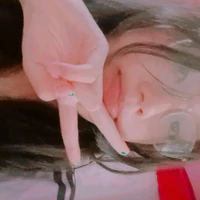 tác giả iu em><
