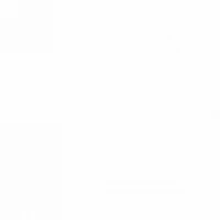 Đa nhân vật nữ