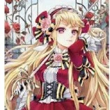 Hạ Ngọc Băng(Alva dragon)- Evi-n9