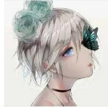 Lưu Ngọc Anh-Ari-bffn9