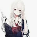 Âu Diệp Phi-fire-bffn9