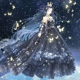 Nữ hoàng anh-mẹ Băng