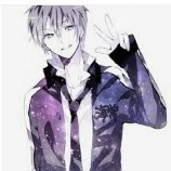 Hạ Minh Thành-Kent-a2 n9- bff nam9