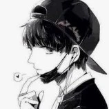 Trần Thiên Minh-Lion-bffn9