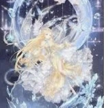 Tác giả cute phô mai que