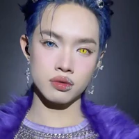 Nguyễn Thanh Pháp_Kiều
