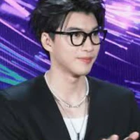 Trần Minh Hiếu
