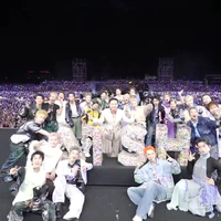 All bot(Trừ ngoại lệ)