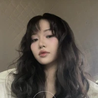 Trần Hoàng Phương Lan