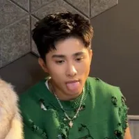 Nisoooo