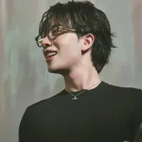 Trần Phong Hào