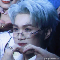 đức duy