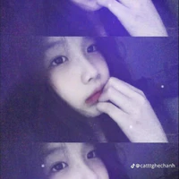 khả ái