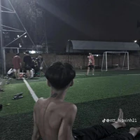 duy anh
