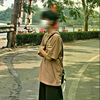 thầy huấn luyện 