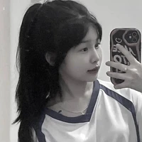 cô huấn luyện