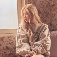 Park Chaeyoung