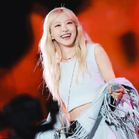 Bé au dễ thương cute phô mai que hột me