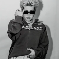 Hoàng Đức Duy aka Captain Boy